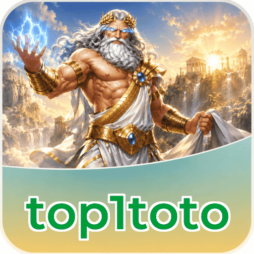top1toto Download