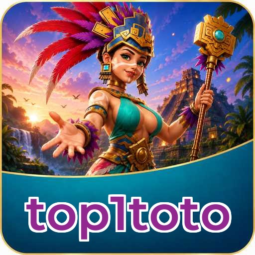 top1toto Components