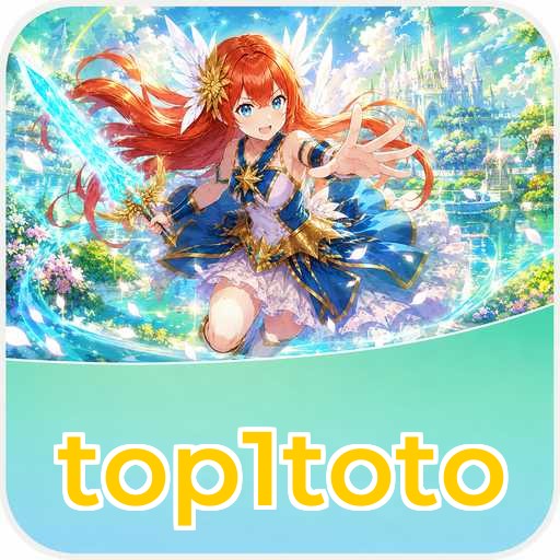 top1toto Tools
